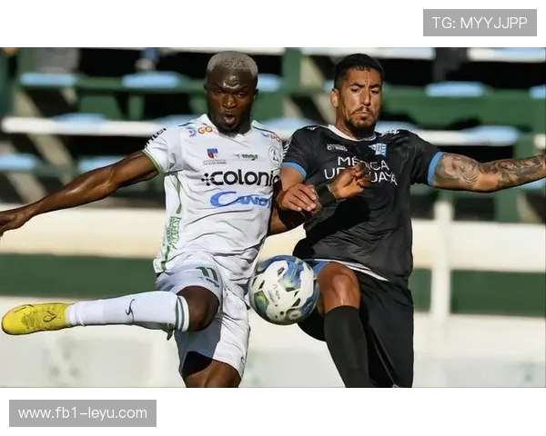 佩纳罗尔俱乐部最新动态：乌拉圭豪门近况速览