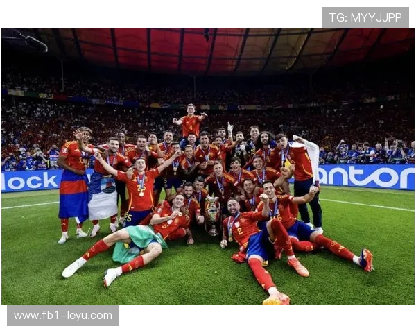 西班牙新星加维闪耀足坛舞台