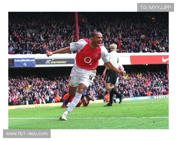 亨利：法国足球传奇，辉煌职业生涯背后的故事