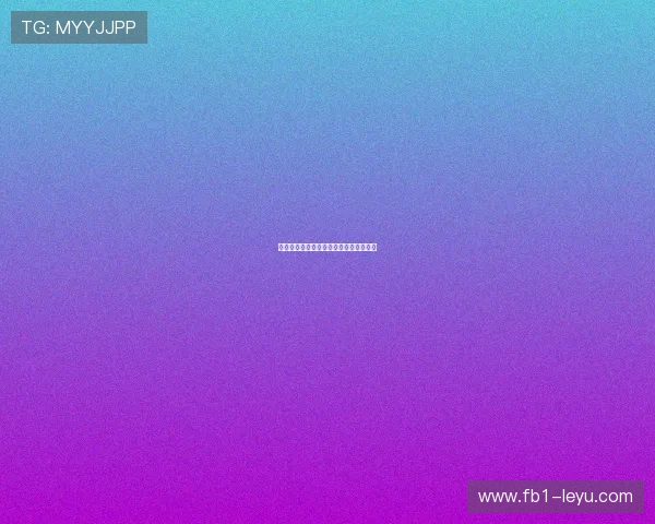 吉达联合引领沙特联赛崛起,成就新辉煌 吉达联合引领沙特联赛崛起,成就新辉煌