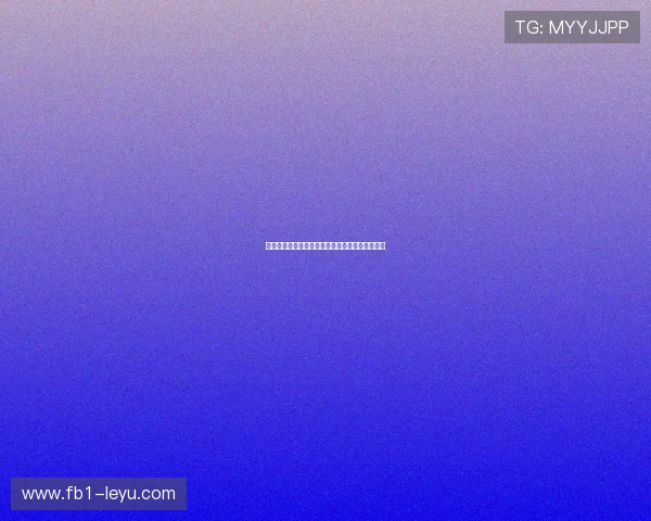 梅西与迈阿密国际续约,签下新合同助力球队崛起 梅西与迈阿密国际续约,签下新合同助力球队崛起