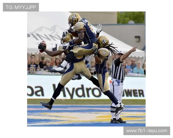 体育版权谈判升温，多方博弈聚焦新赛季转播权