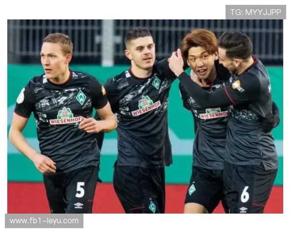 奥川雅也的足球之路：海外球员如何应对职业挑战，于国际舞台突出重围？