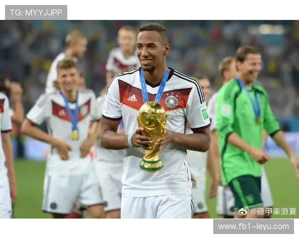 德国中卫博阿滕最新动向引关注 德国中卫博阿滕最新动向引关注