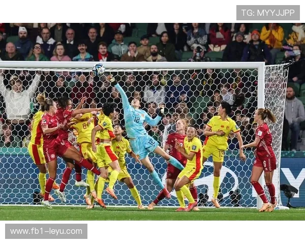 拉齐奥欧联前景分析:挑战强敌,晋级之路艰难但充满希望 拉齐奥欧联前景分析:挑战强敌,晋级之路艰难但充满希望