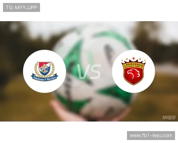 横滨水手如何扭转赛季危机?从数据分析到战略调整的启示 横滨水手如何扭转赛季危机?从数据分析到战略调整的启示