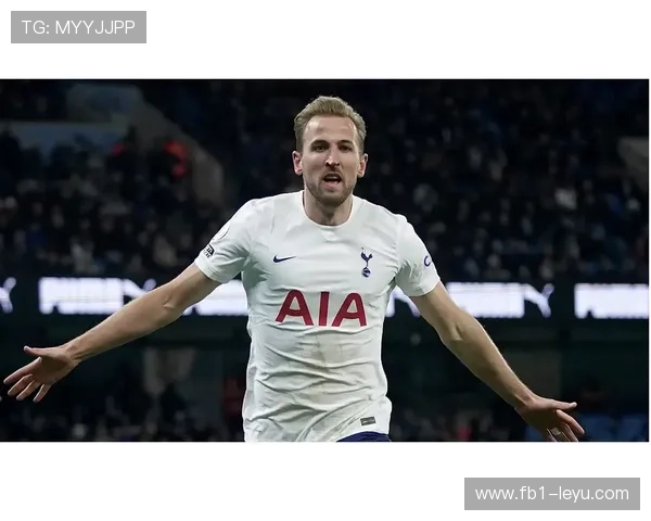 艾因足球俱乐部再掀热潮:新赛季表现引关注 艾因足球俱乐部再掀热潮:新赛季表现引关注