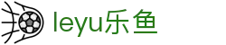乐鱼 (leyu)体育中国官方网页版 - 覆盖全球联赛 · leyu.com